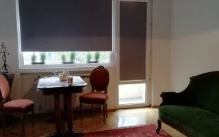 Comision 0 / Kogalniceanu / Parc Izvor - Poză 1