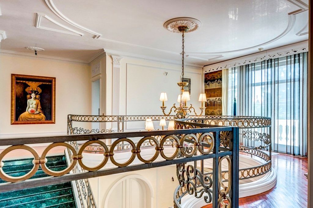 PROPRIETATE CU ENERGIE PURA |  Sanctuarul Eleganței și Rafinamentului - Poză 11