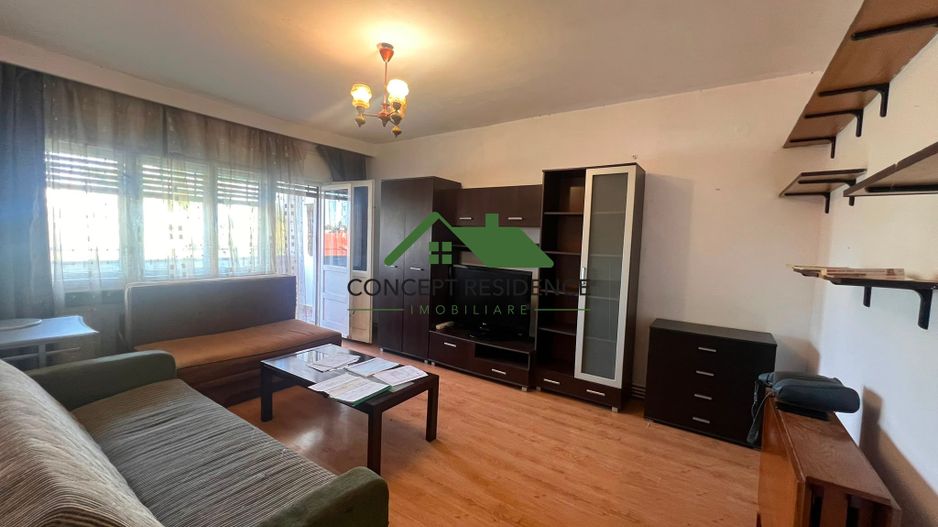 Apartament cu 3 camere | Zona Albina | 76 mp utili | Garaj sub bloc - Poză 2