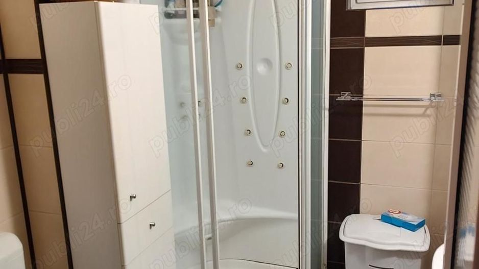 Ag BRASADAS vinde apt 2 cam etaj 2/4 Micro 16. - Poză 5