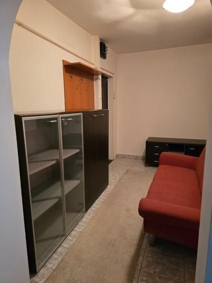 Inchiriere garsoniera - Poză 3