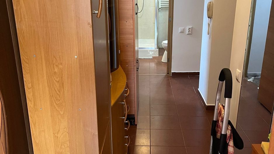Apartament de vanzare cu doua camere, 165.000 €, Calea Mosilor - Poză 10