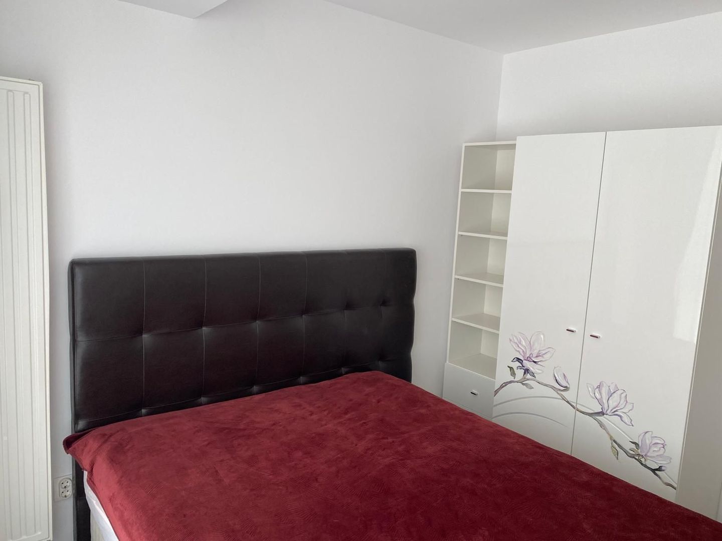 Apartament Tepes Voda / Popa Nan - Poză 6