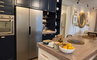 Exclusivitate!Poziție de top in Dumbravita! - Poză 29