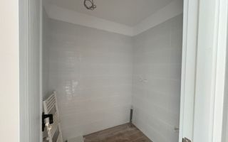 Ap 2 camere la cel mai bun preț din piață - Poză 4