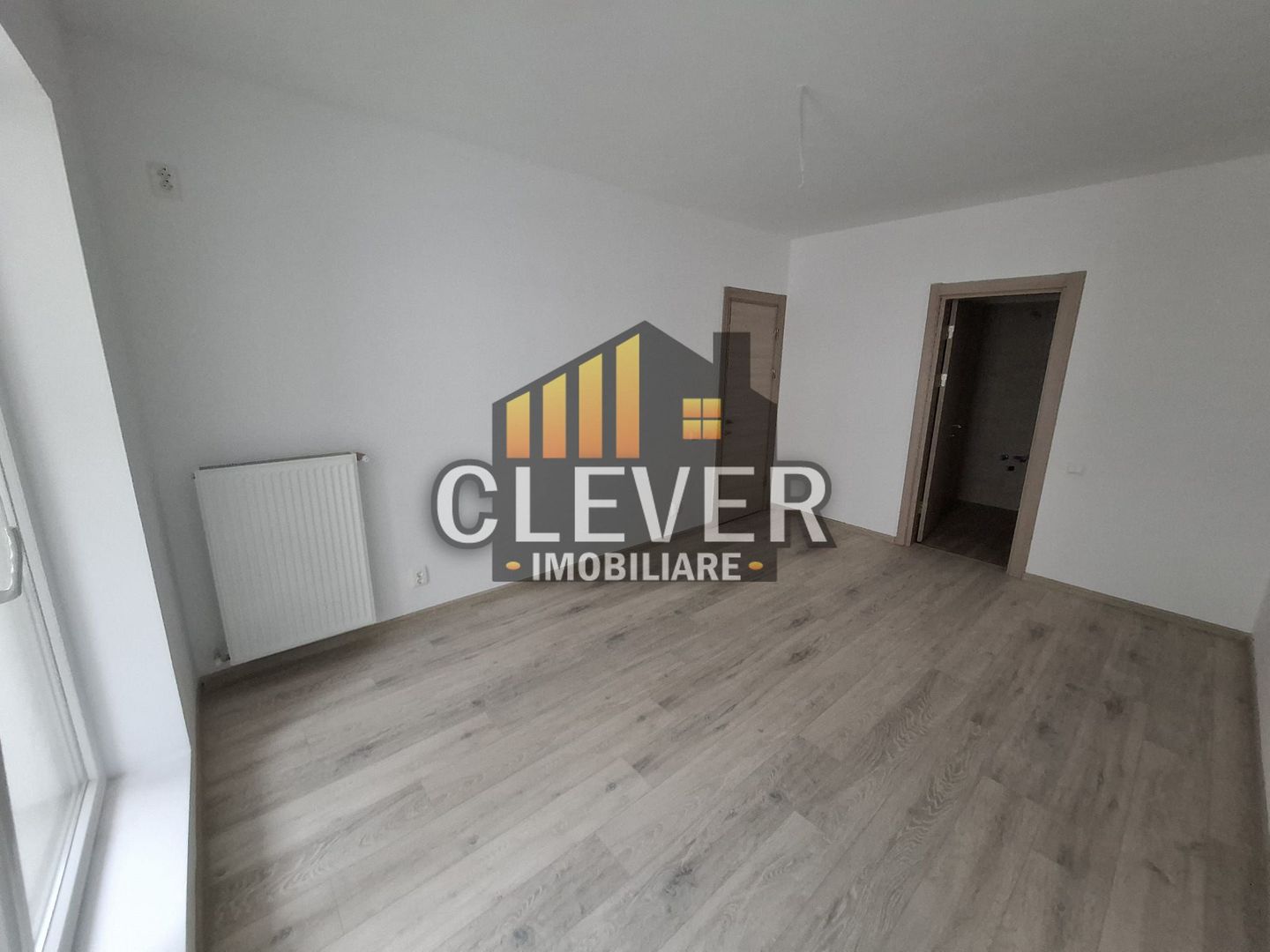 Apartament 3 camere Decomandat Theodor Pallady Metrou Teclu - Poză 6