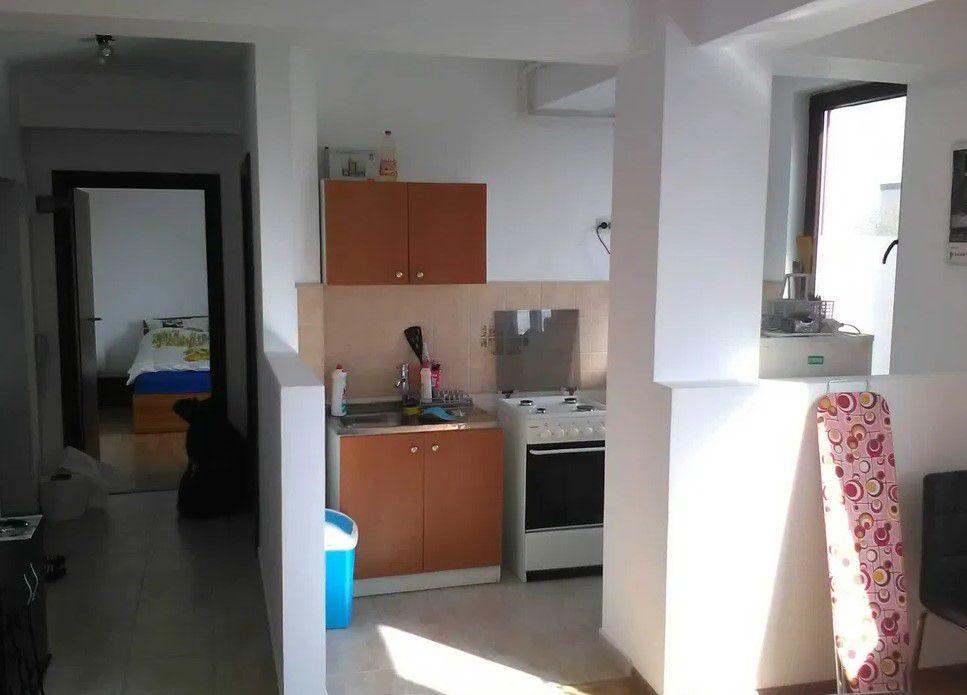 Apartament 2 camere Bucurestii Noi Biserica Bazilescu - Poză 6