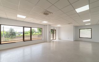 Spațiu comercial de închiriat – Craiovei - amenajat nou! - Poză 2