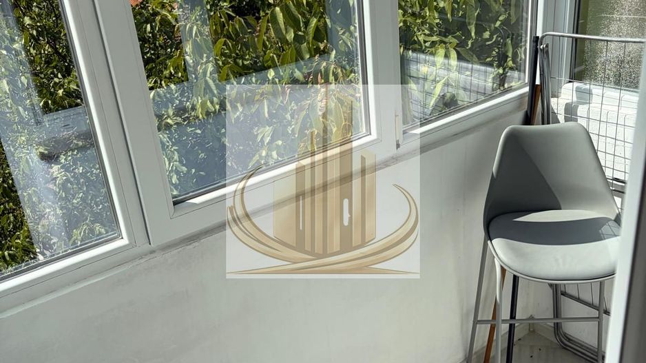 Apartament 2 Camere 50 MP – Zona Medicină | Centrală & Climatizare - Poză 9