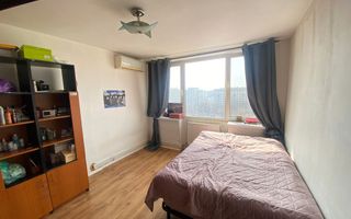 Apartament 2 Camere Ultracentral | Gara de Nord | Centrală Proprie - Poză 2