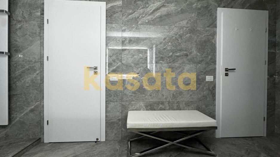 Apartament 4 camere | Premium | Upground | Panoramic Lake & City Views - Poză 41