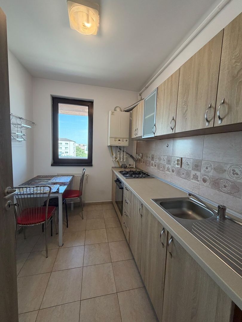 2camdec,54mp(+5mp balcon deschis),mob-util/8min metrou D.Leonida - Poză 6