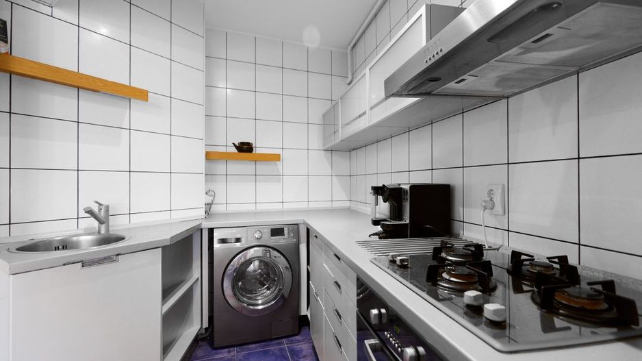 Apartament 3 camere ultracentral, Pitesti, AG - Poză 16