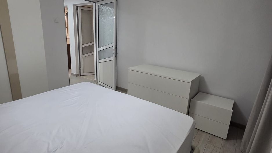 Apartament cu 2 camere de inchiriat | Mall Plaza - Poză 7