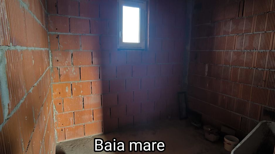 Casa noua de vanzare in SANTANDREI BH - Poză 10