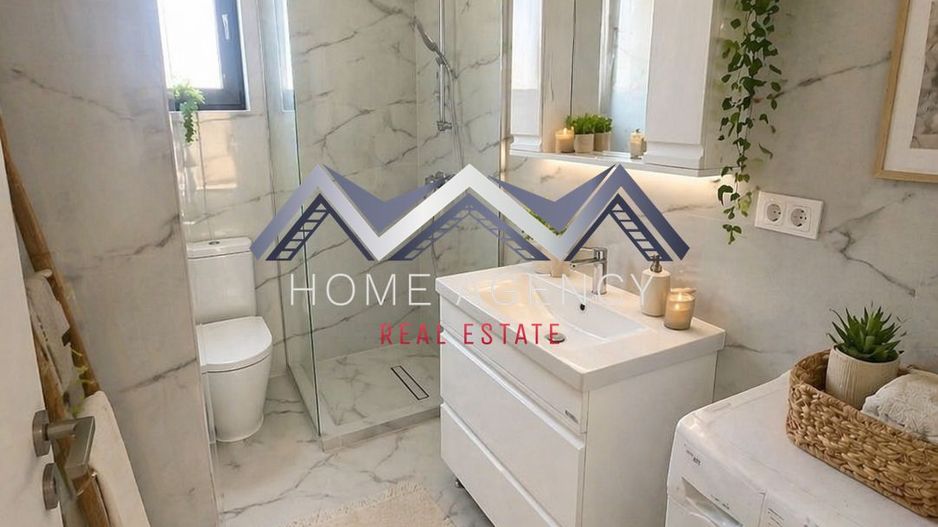 Apartament 2 camere Otopeni | Ideal locuire sau investiție - Poză 6