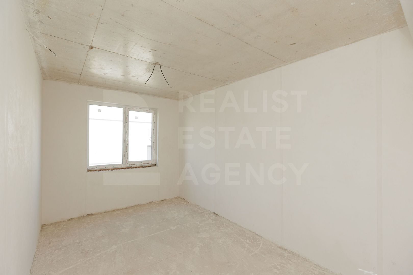 Vânzare, townhouse, str-la 1 Sfinții Marțiri Brâncoveni, Codru - Poză 12