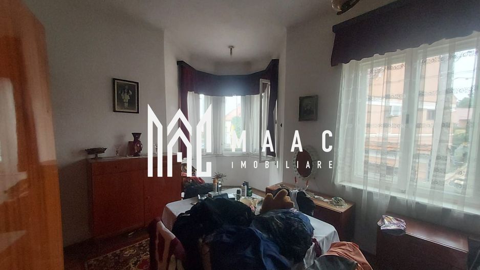 Casă de vânzare Sibiu | Ultracentral | 196 mp, 6 camere - Poză 4