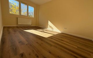 Apartament 4 camere complet renovat – lângă Parcul IOR - Poză 4