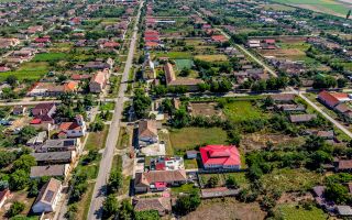 Oportunitate investiție – Spațiu comercial închiriat – Secusigiu - Poză 5