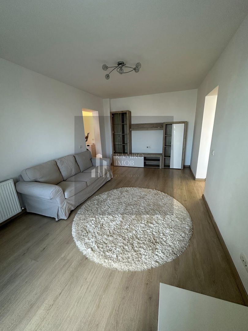 Apartament 2 camere Soseaua Giurgiului/Piata Progresul - Poză 3