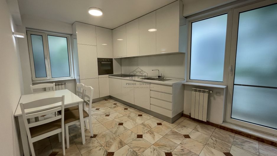 SPATII DE BIROU LA INCHIRIERE IN ZONA PRIMAVERII - Poză 17