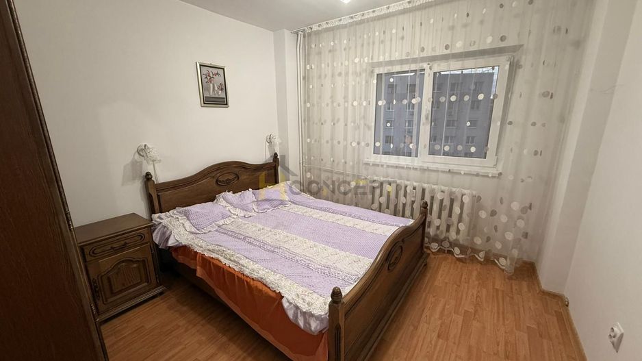 Inchiriere Apartament 2 camere langa metrou Crangasi - Poză 4