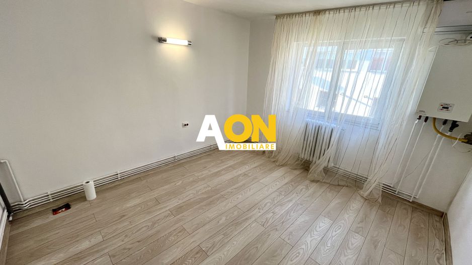 Garsonieră de Vânzare, 23mp, Ampoi 1 - Poză 1