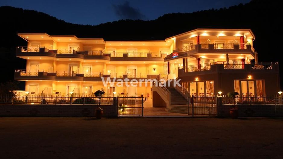 Kind regards - Poză 4