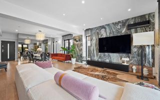 Inchiriere vila 4 camere designer | Corbeanca | Vernis Sunrise Villas - Poză 12