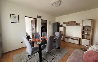 Centrala proprie | Vis a vis de parcul Padurice