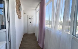 Apartament 2 Camere | Balcon | Decomandat | Etaj 2 - Poză 7