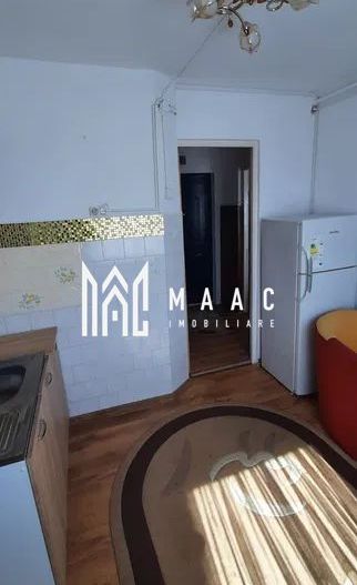 Garsoniera decomandata I Lazaret - zona Henri Coanda - Poză 5