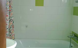 Apartament 2 camere de vânzare . - Poză 12