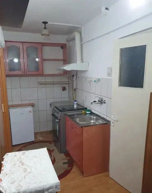 Apartament 2 camere confort redus, Micro 19,,et 3 - Poză 3