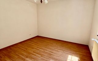 Casa individuala in zona Calea Dumbravii- Teren 310mp - Poză 12