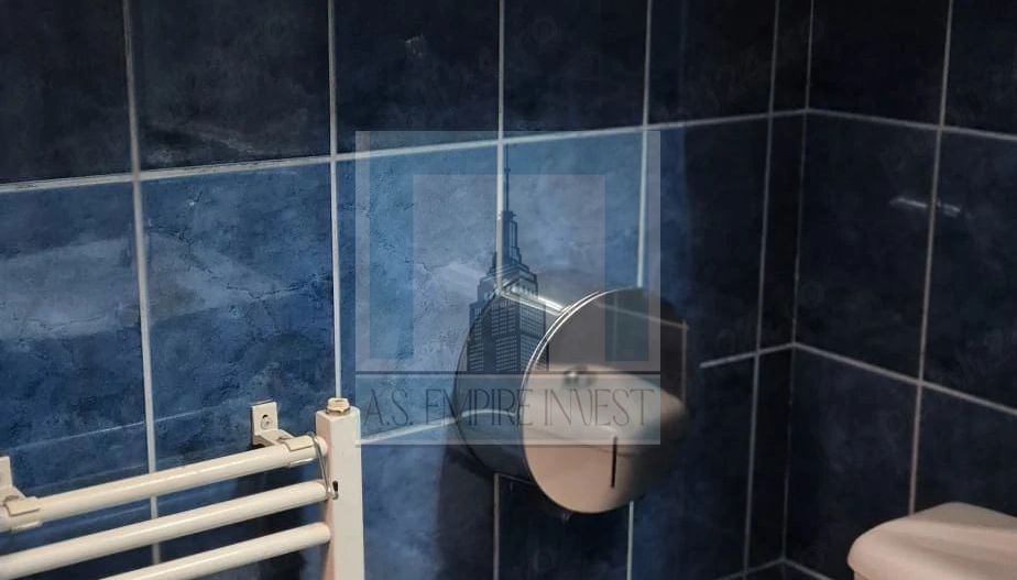 Apartament 2 camere ,- Zona ITC/Vlahuță - Poză 8