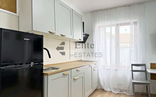 Casa cu 3 camere de vanzare in Cantemir - Poză 7