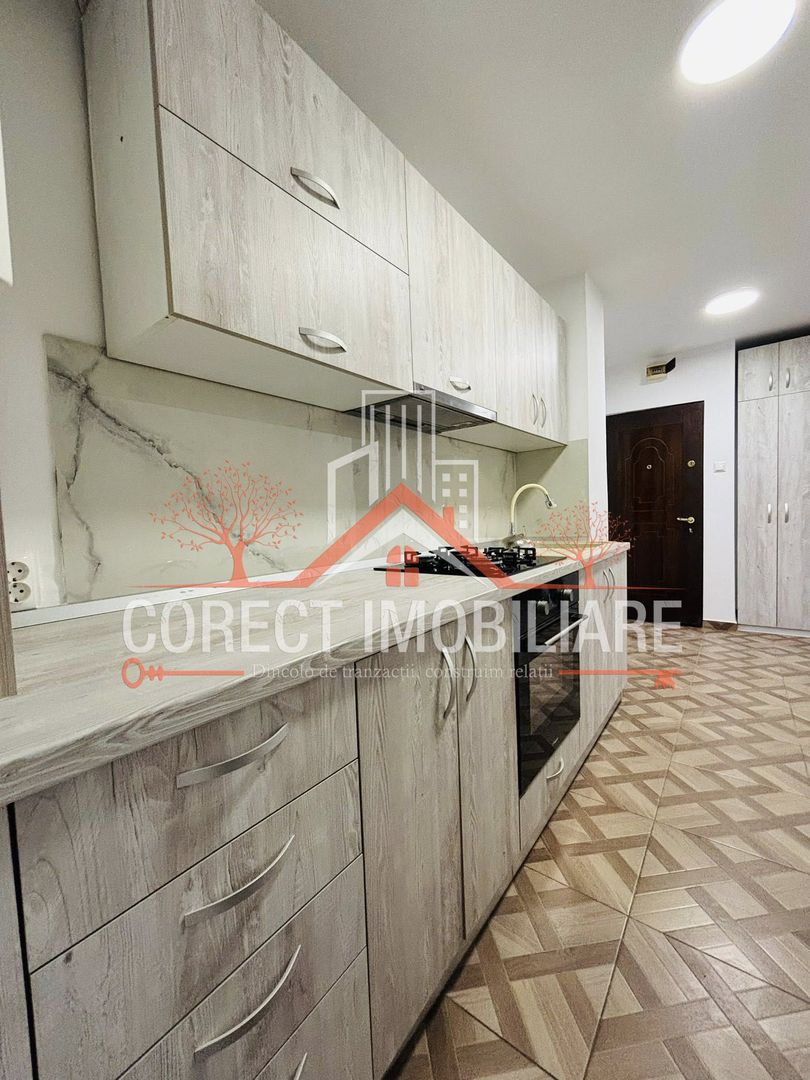 🏡 Apartament 2 camere etaj 2 - Poză 4