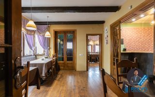 Spațiu comercial/birouri de 220 mp, Str. Oituz, Bacău - Poză 5