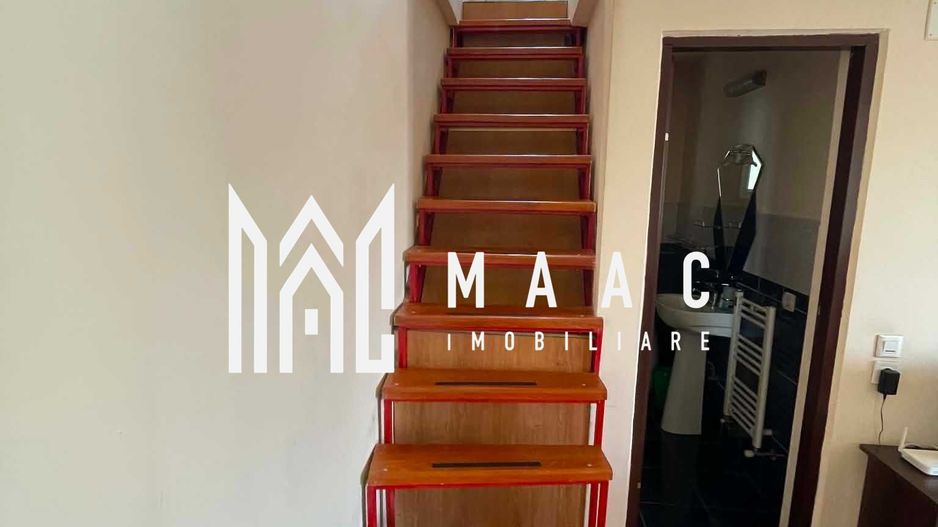 Apartament 2 camere | Centru | 54.4 mpu | - Poză 2