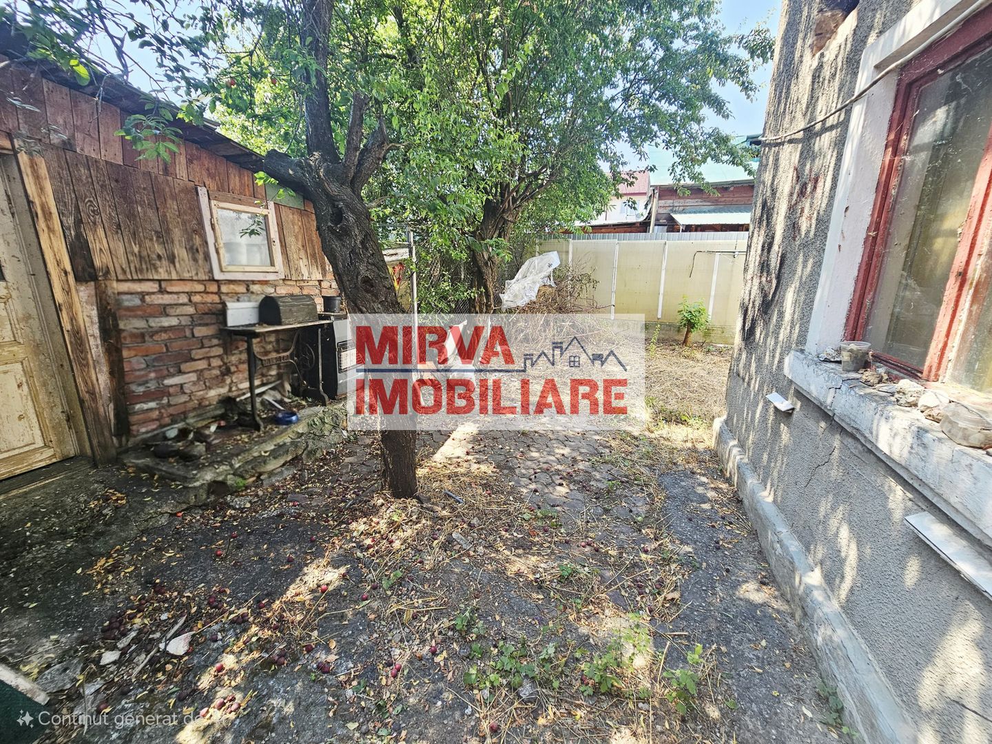 🏠 Casă de vânzare în zona Traian, Ploiești – Potențial uriaș! 🧱 - Poză 11