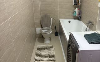 Apartament | 2 Camere | 56 Mp | Balcon | Șelimbăr - Poză 2