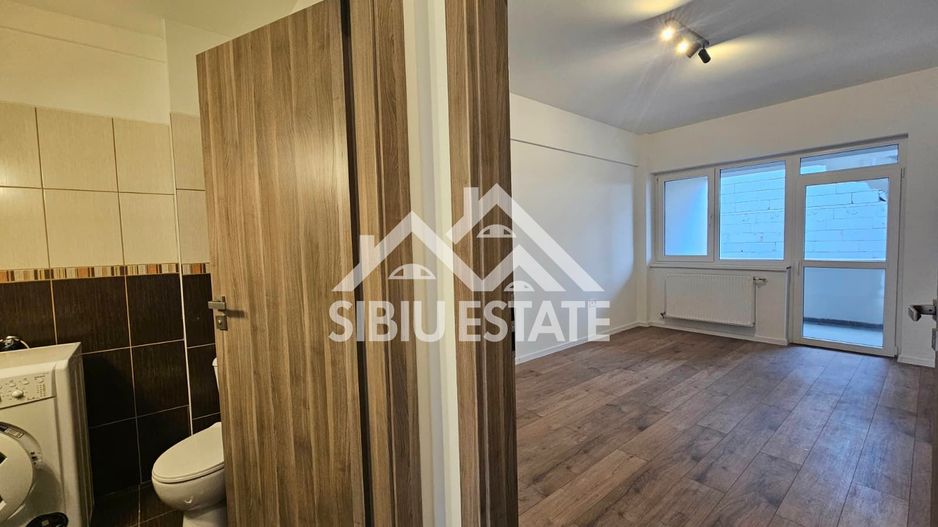 Spatiu birou de inchiriat Sibiu central - Poză 6