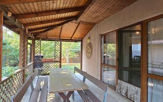 Vand casa unifamiliara in Sângeorgiu de Mures - Poză 4