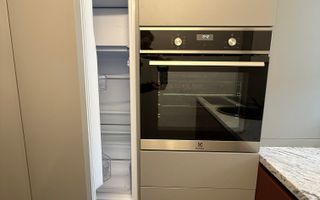 Vivalia - Apartament modern - Studio cu parcare subterana - Medicina - Poză 11