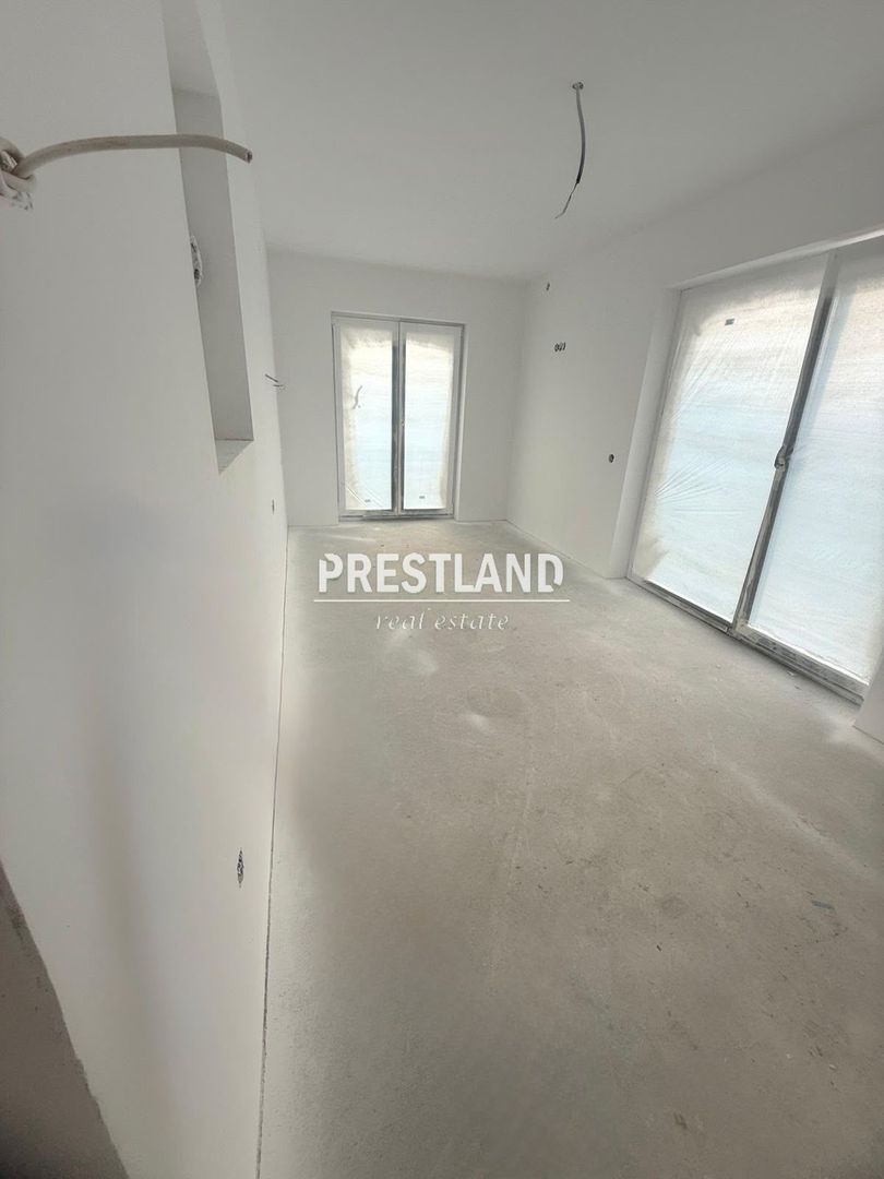 Duplex nou, zona Gusterita!! - Poză 6