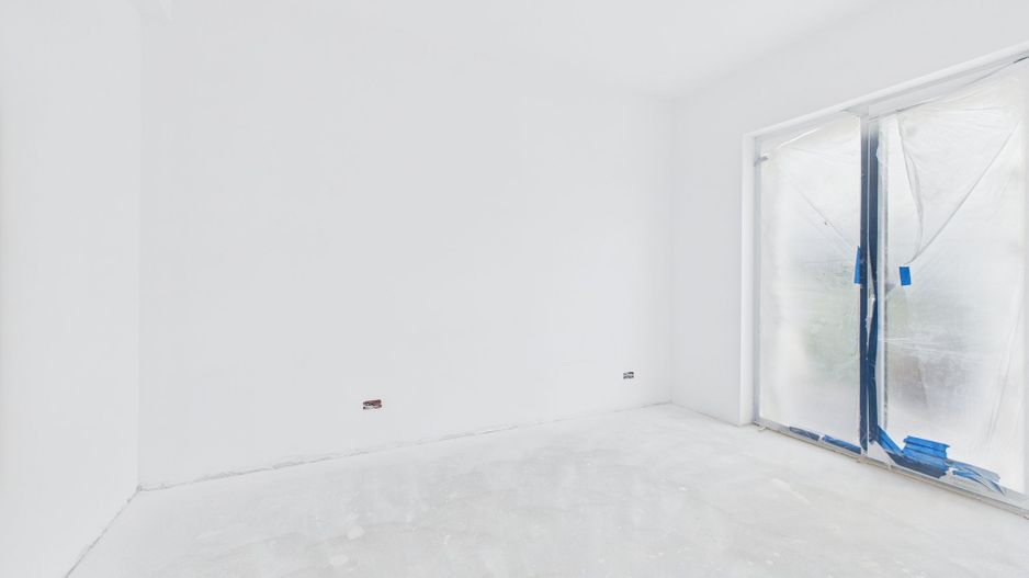 Casă parter 3 camere, Berceni - Poză 7