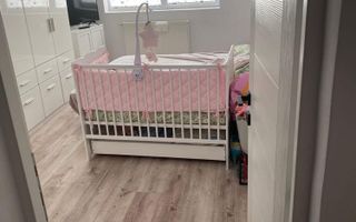 Apartament recent renovat, mobilat complet – Florești - Poză 4