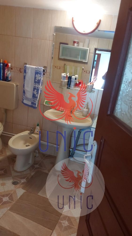 Casa pe parter, Marsani - Poză 13